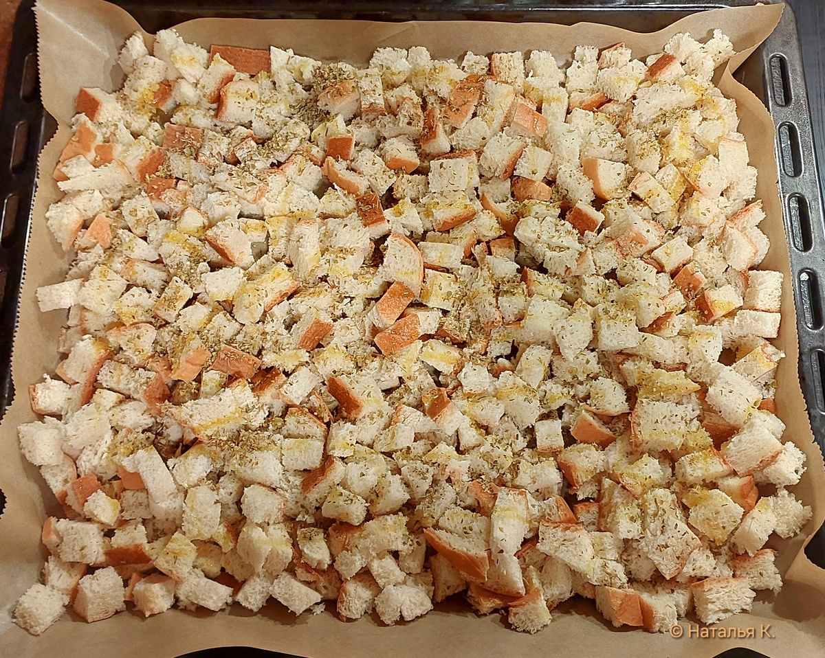 Фото автора канала