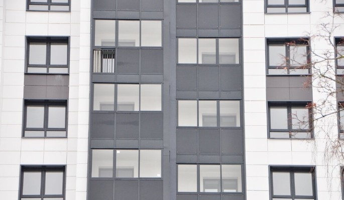    Фото: dni.ru Георгий