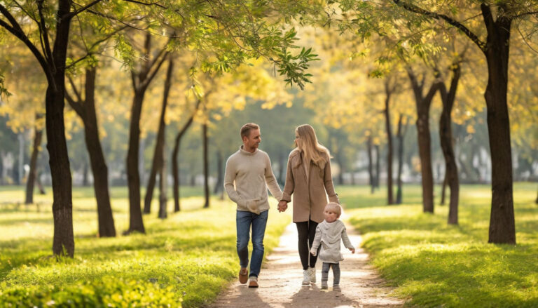    Как древние кредиты связаны с нейросетями? Узнайте, как банки станут невидимыми, а крипта — обыденностью. Будущее финансов уже здесь! Finansoviy Guru