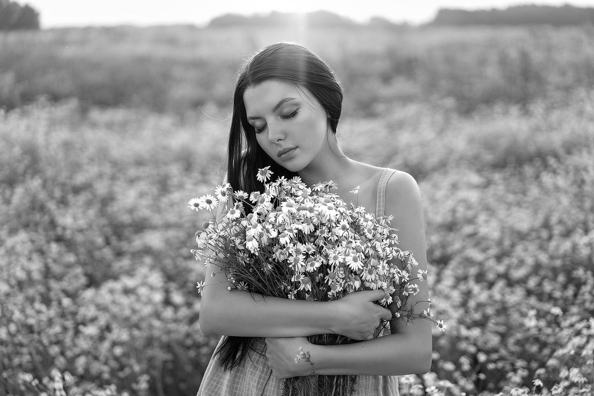 Фото из открытого источника Яндекс 