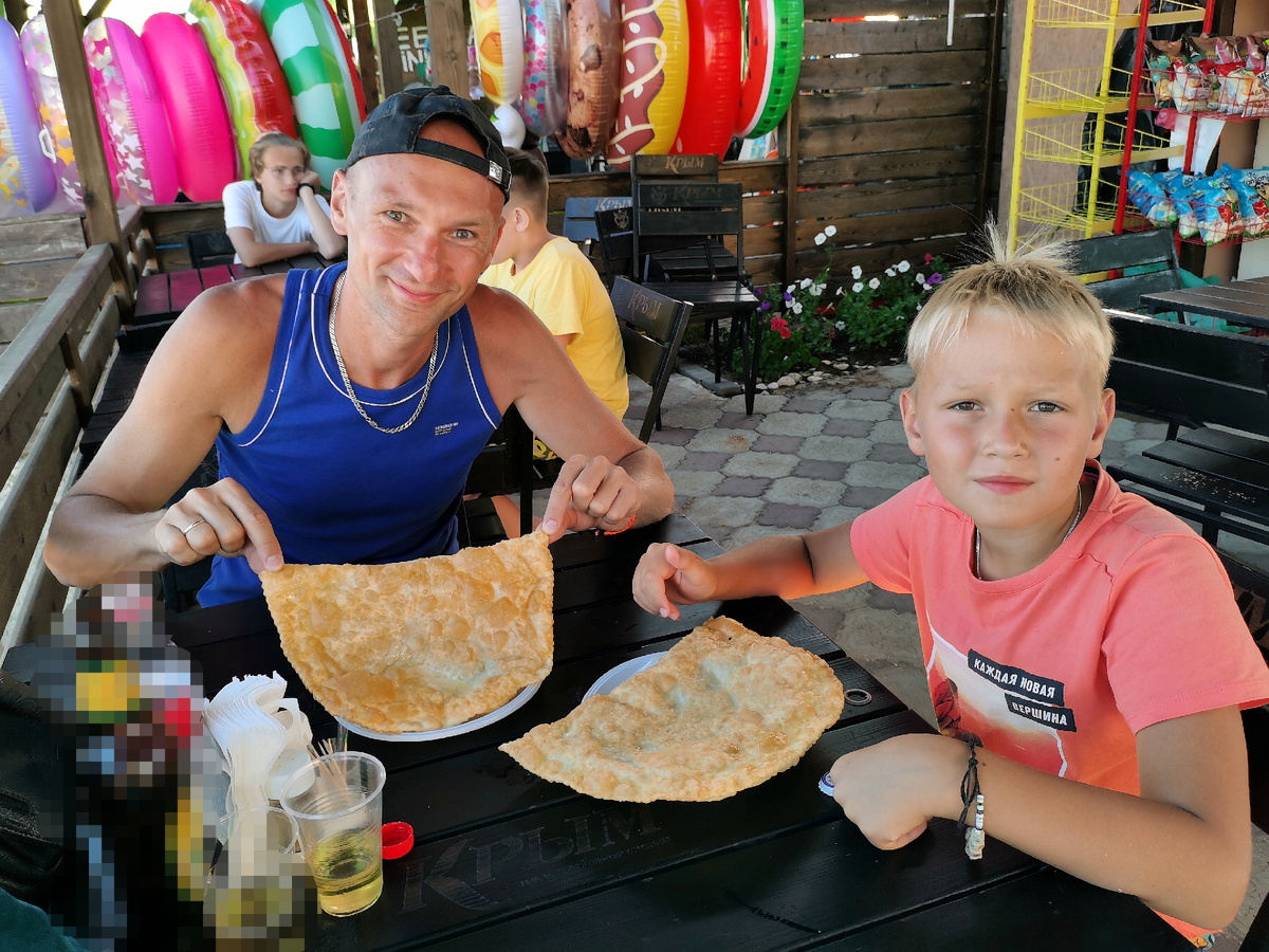 Архивное фото