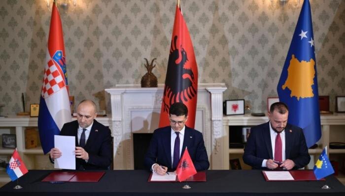 Фото: intellinews.com