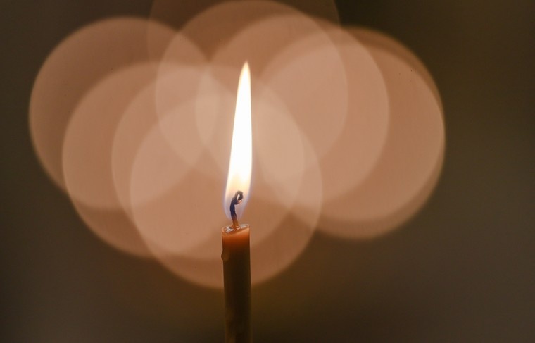    Сергей Булкин/NEWS.ru