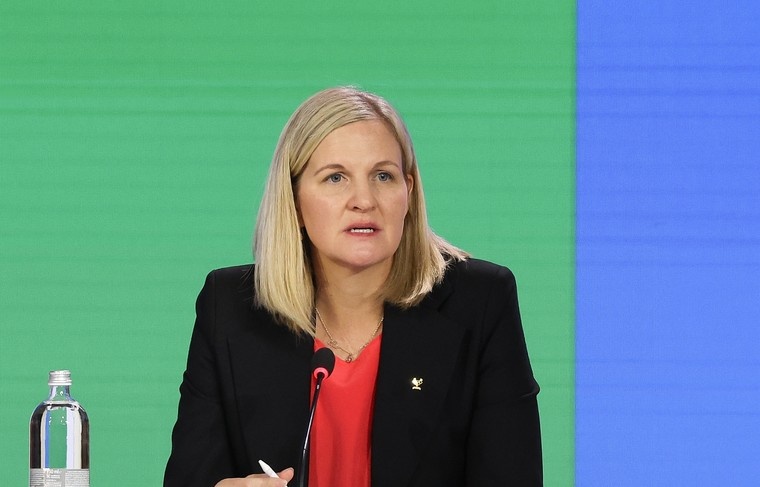    Cao Can/XinHua/Global Look Press