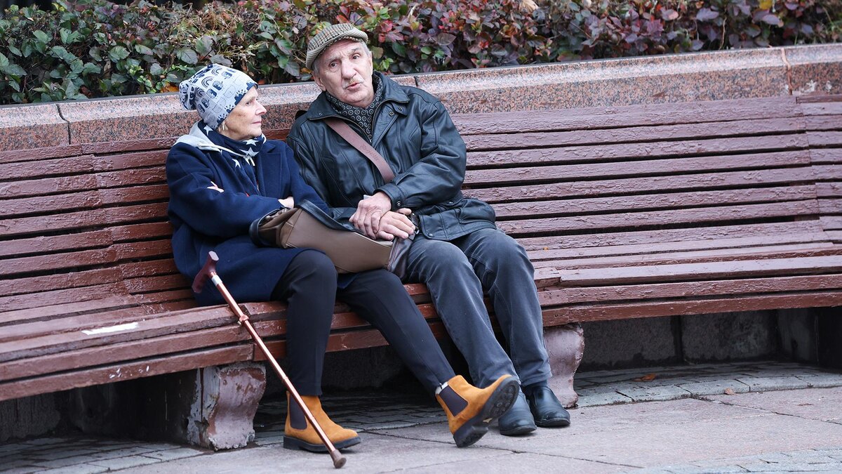 Фото: Belkin Alexey/globallookpress.com