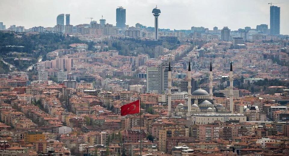    РИА «Новости»