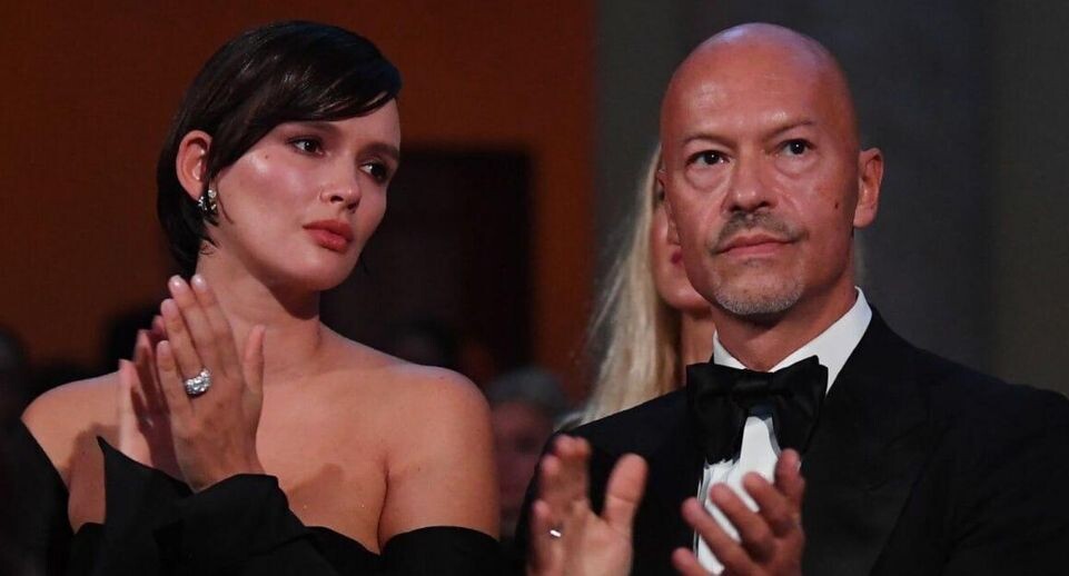    РИА «Новости»