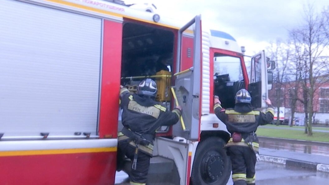    Фото: Царьград