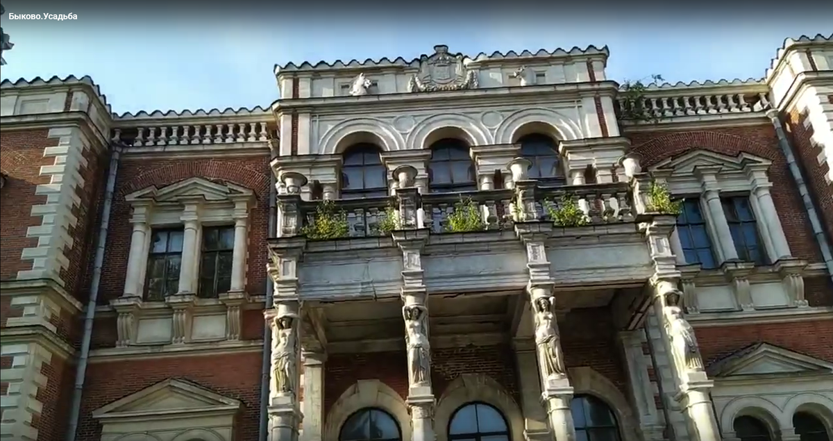 Аренда буса для поездки в Подмосковье, Аренда минивэна для тура в Подмосковье