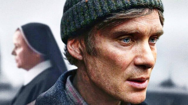 Мелочи жизни.