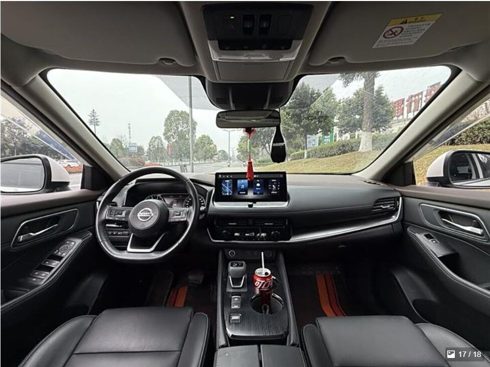 Фото салона, листайте