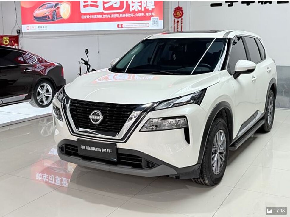 Фото внешности, листайте.