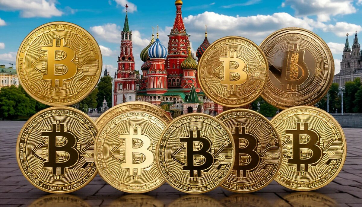 изображение сгенерировано с помощью Яндекс Шедеврум