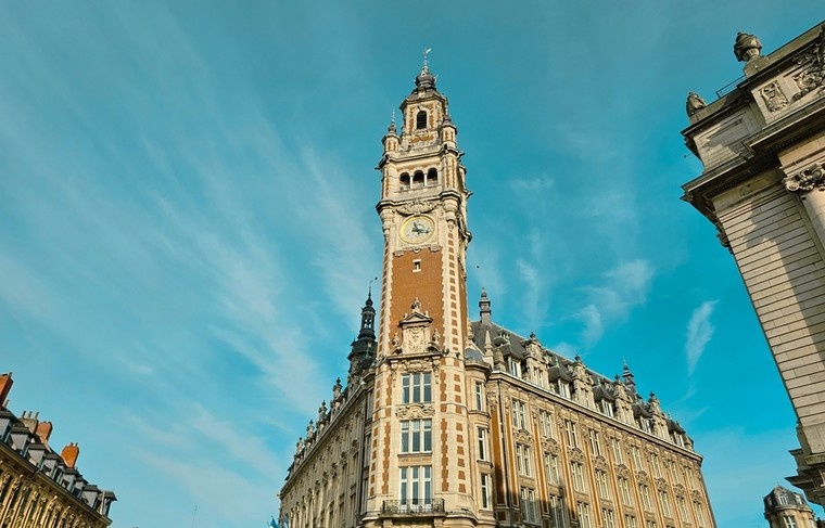    Shutterstock/FOTODOM