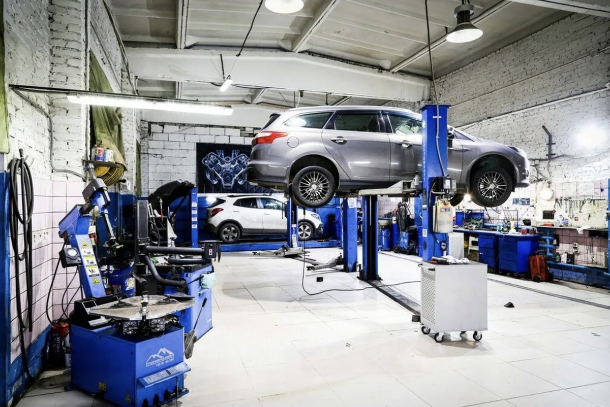 Фото заимствовано - https://autosprite.ru/foto/masterskaya-dvigateley