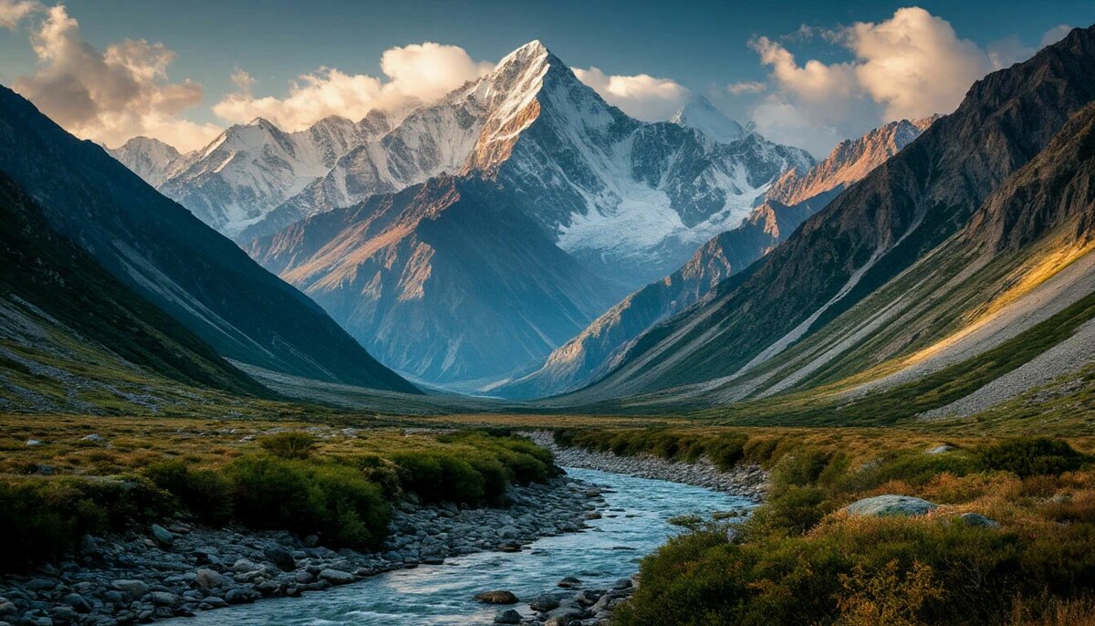 shedevrum.(создано)