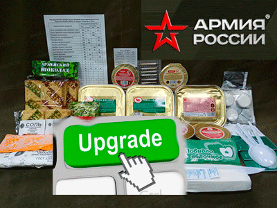 Подписывайтесь на наш канал "Нарполит" и не упустите свежие политические тренды!