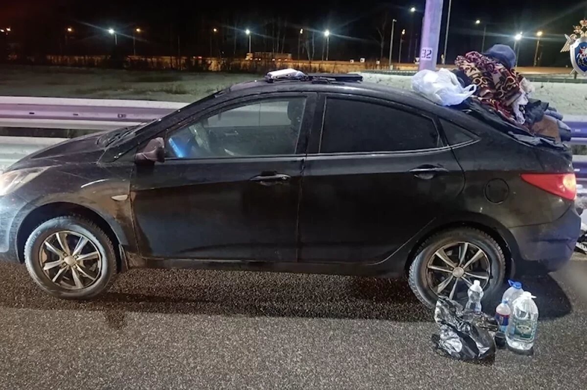    Поворот не туда.