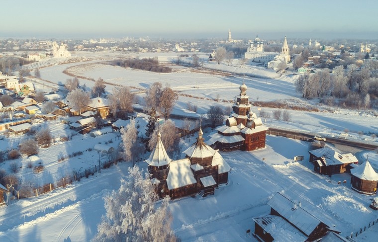    Shutterstock/FOTODOM