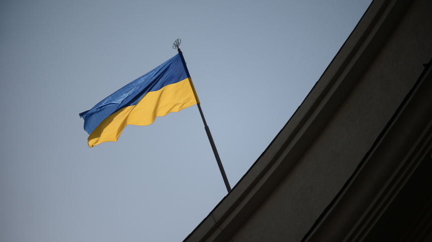    Фото: ИЗВЕСТИЯ/Тарас Петренко