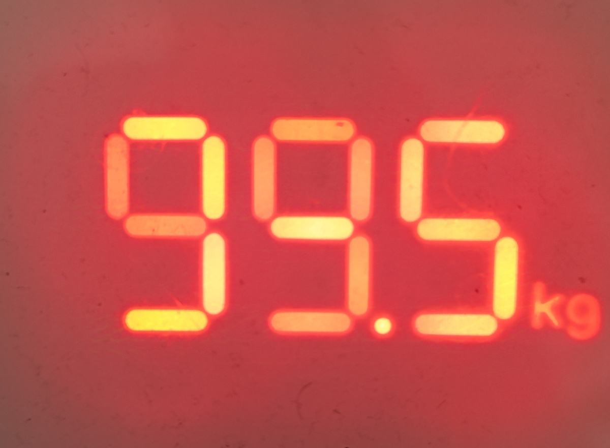 Фото Уралочка 