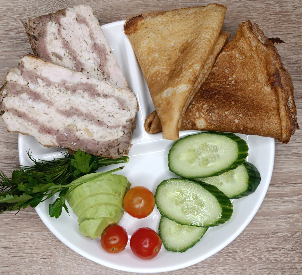 Фото Уралочка 