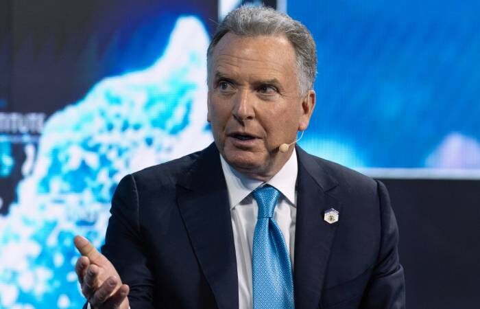    Фото: interfax.ru Георгий