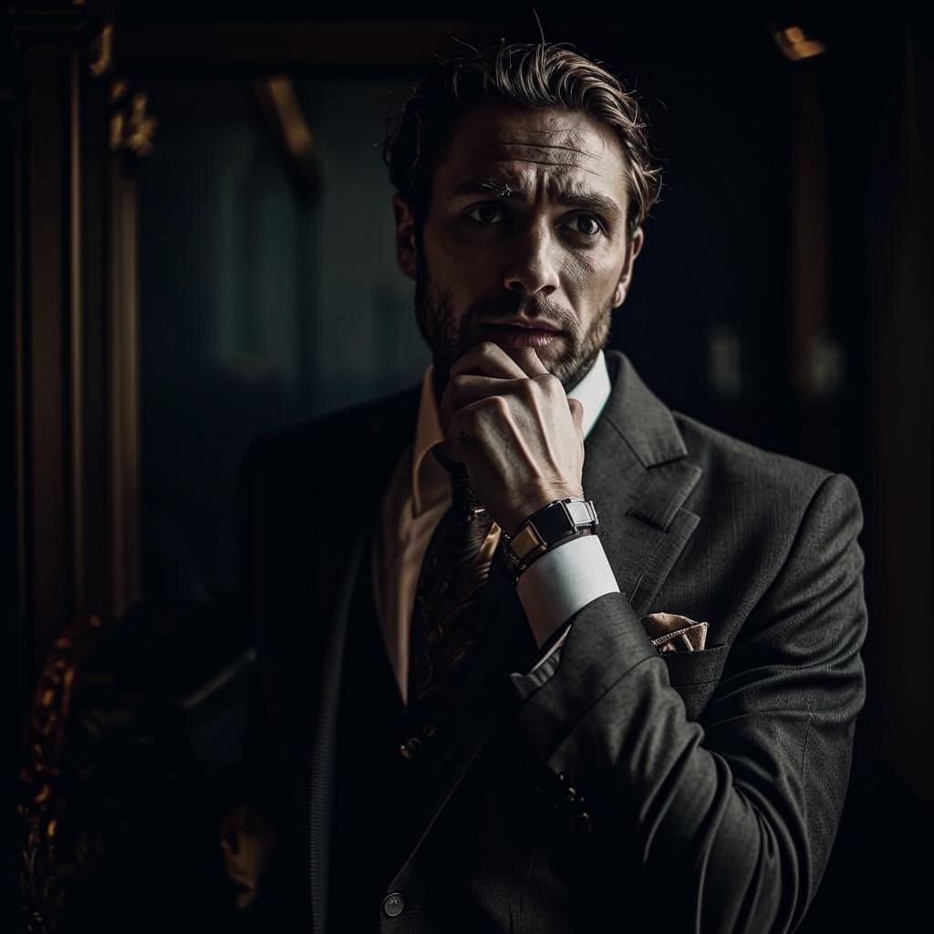 Разбитое доверие: Как через боль найти путь обратно к любви - 1