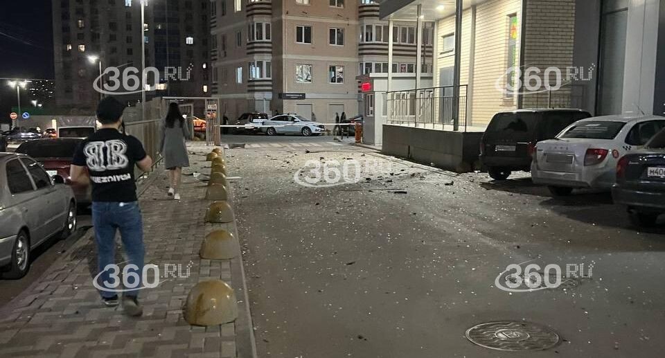    360.ru