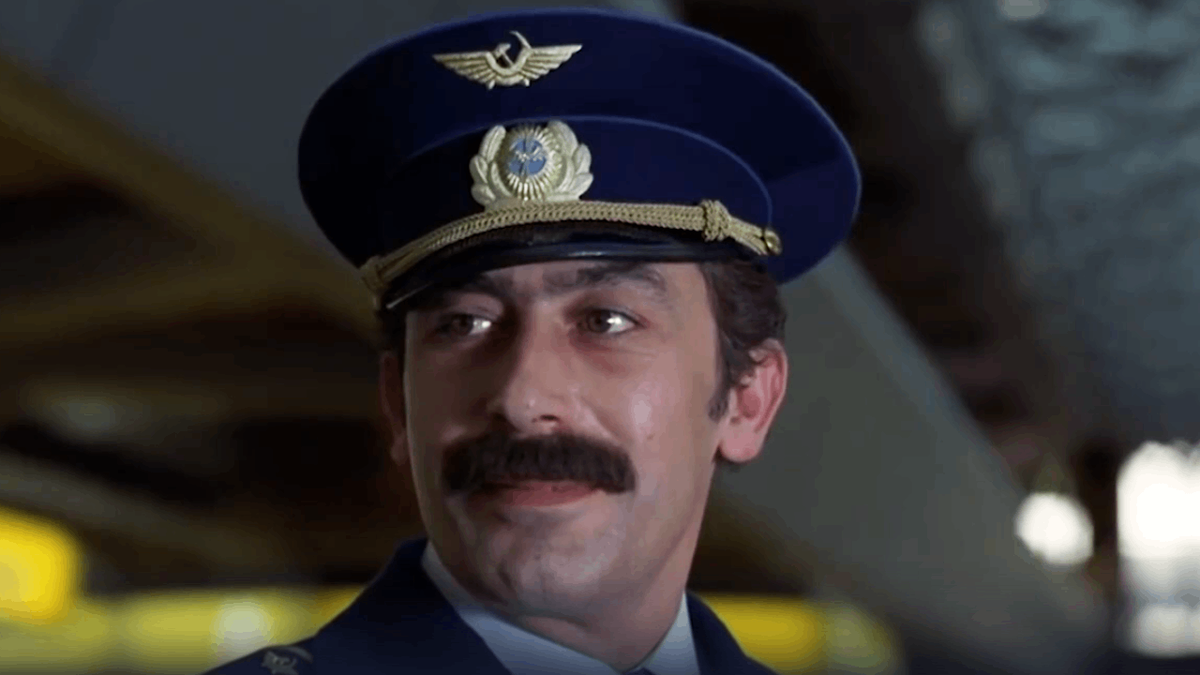 Х/фильм Мимино. С просторов интернета. 