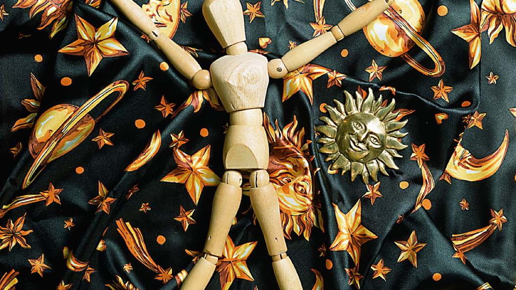    Фото: Vadim Nekrasov/Globallookpress