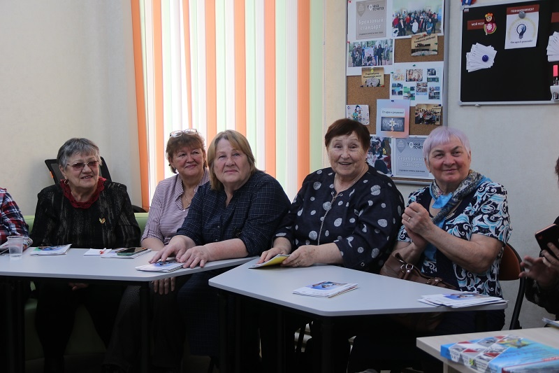    Фото редакции