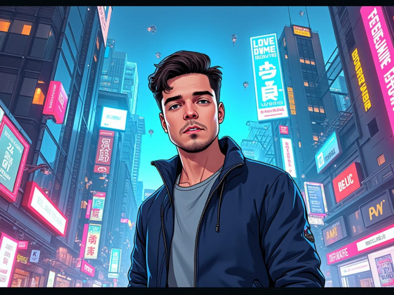    neurosети_революция_сельское_хозяйство_автоматизация_прогнозирование_урожайности_эффективность_ферм Vladimir Sukhov