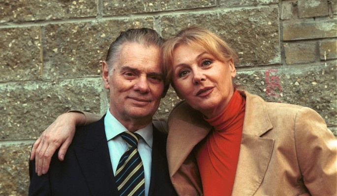    Фото: dni.ru Георгий