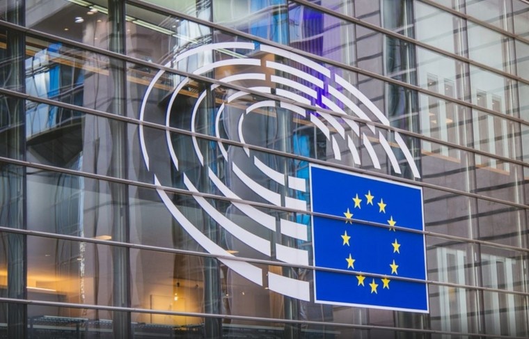    Shutterstock/FOTODOM