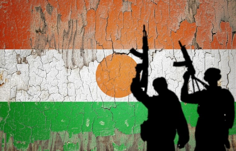    Shutterstock/FOTODOM