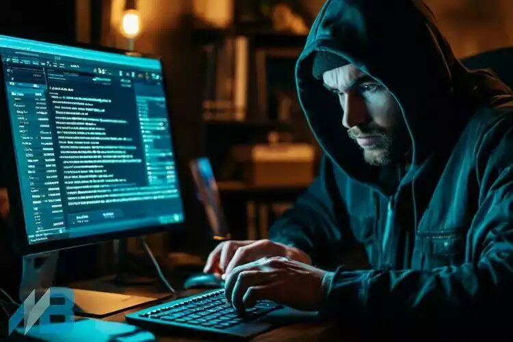 Фото с сайта: mvestnik.ru