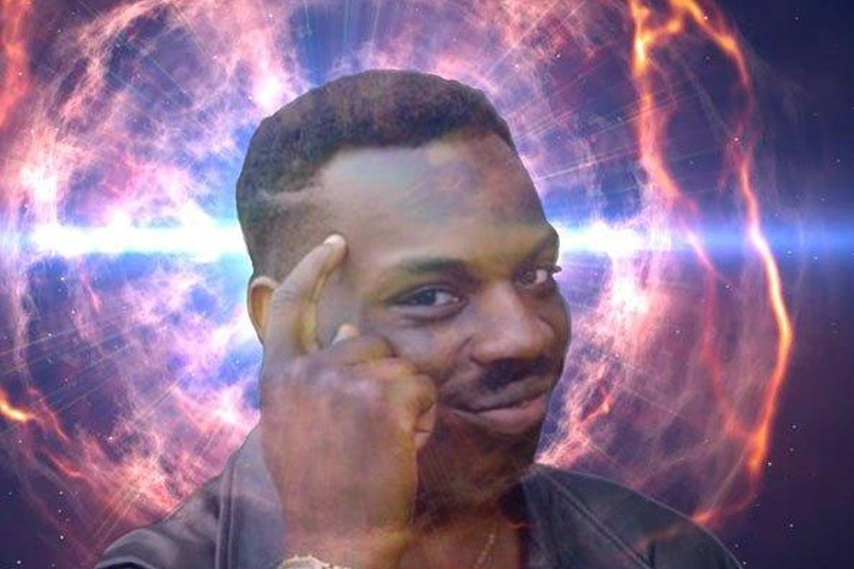 Возрастные ограничения !6+