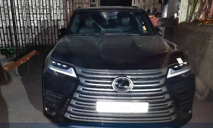    Источник фото: прокуратура ПК