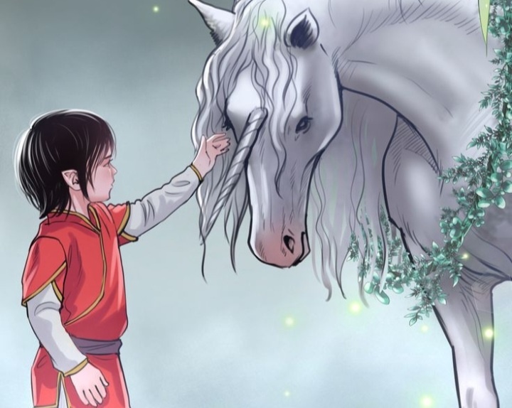 Возможно когда-то было и такое