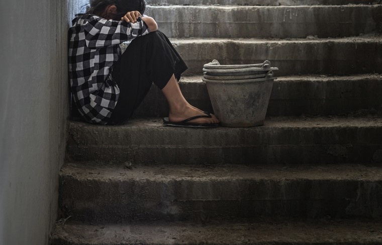    Shutterstock/FOTODOM