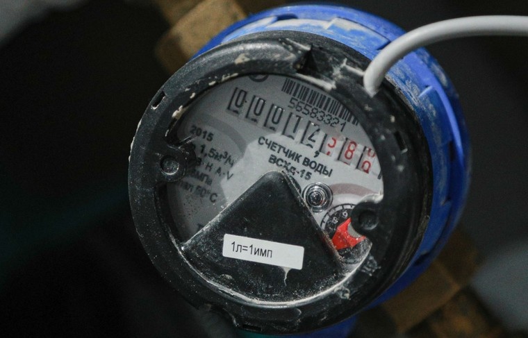    Сергей Булкин/NEWS.ru