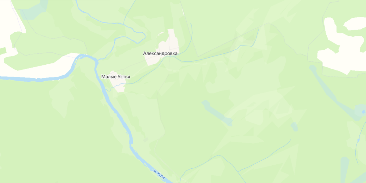 Яндекс.Карты