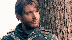 Фото взято на просторах интернета