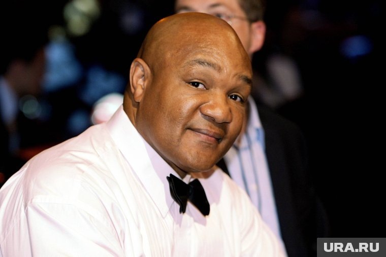    Причины смерти Формана неизвестны