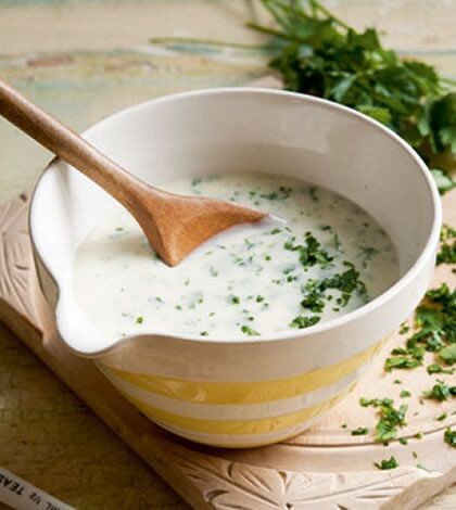 Фото взято из открытого источника