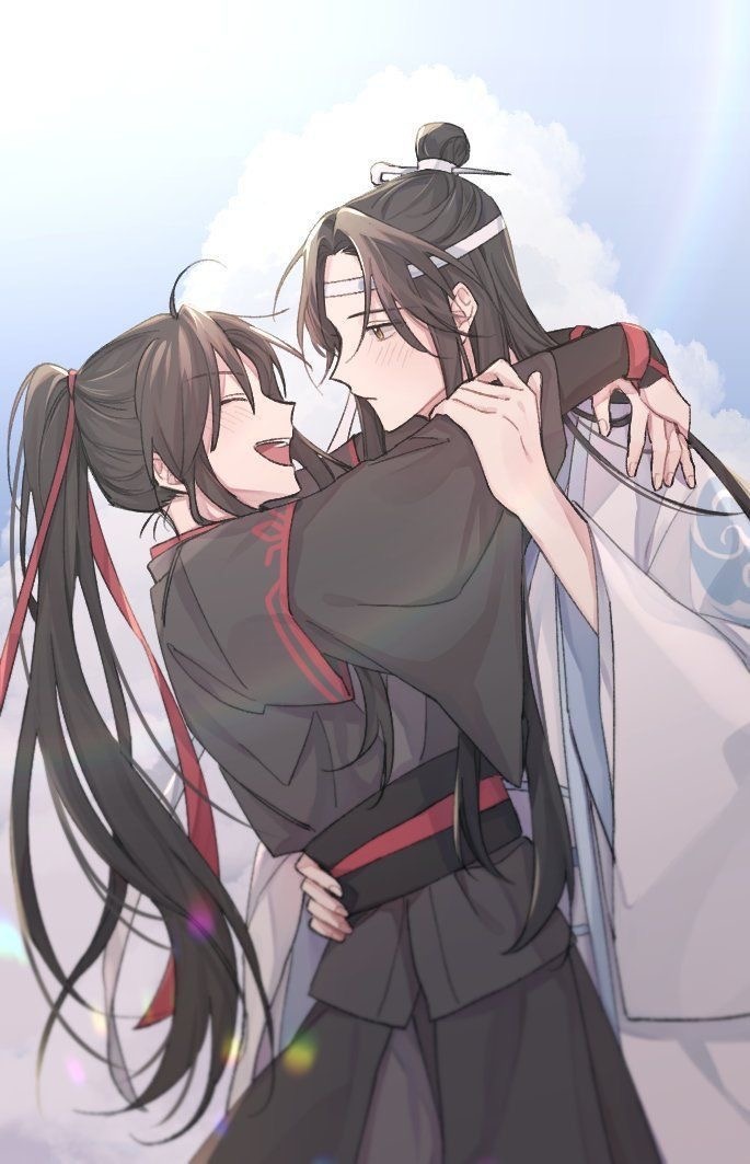 **заимствовано у пиксарта