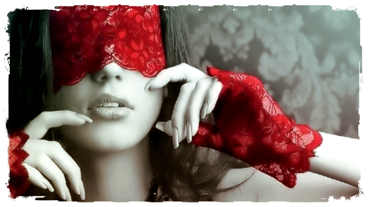 Взято из Яндекс Картинки