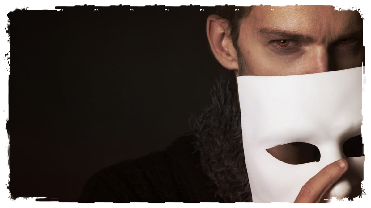 Взято из Яндекс Картинки