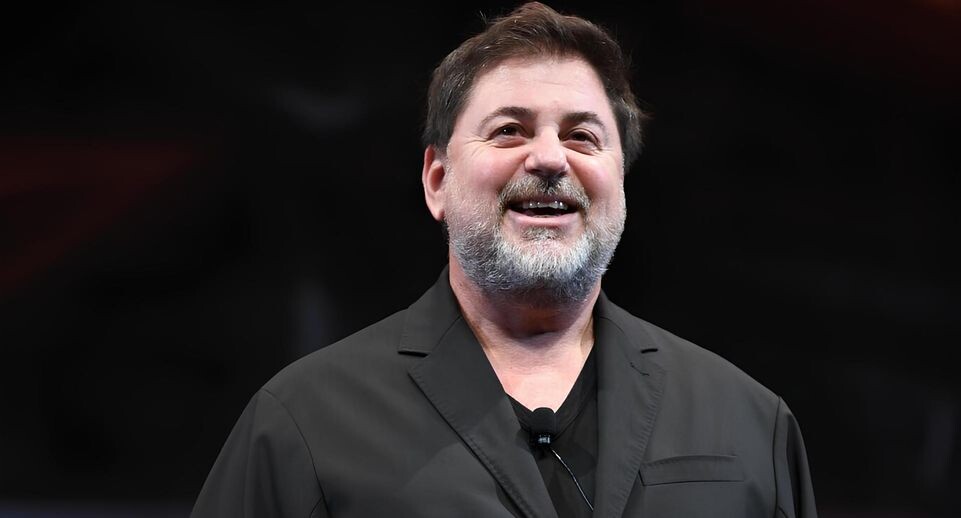    РИА «Новости»